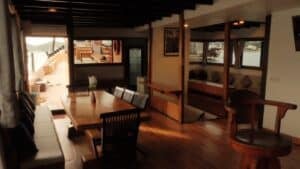 Panrita-Liveaboard_Komodo-Liveaboard-Phinisi_3