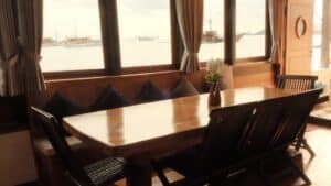 Panrita-Liveaboard_Komodo-Liveaboard-Phinisi_3