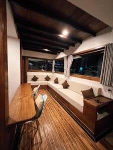 Panrita-Liveaboard_Komodo-Liveaboard-Phinisi_3