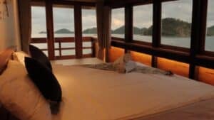 Panrita-Liveaboard_Komodo-Liveaboard-Phinisi_4
