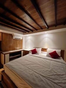 Panrita-Liveaboard_Komodo-Liveaboard-Phinisi_4
