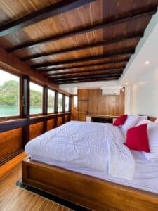 Panrita-Liveaboard_Komodo-Liveaboard-Phinisi_4