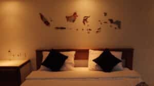 Panrita-Liveaboard_Komodo-Liveaboard-Phinisi_4