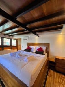 Panrita-Liveaboard_Komodo-Liveaboard-Phinisi_5