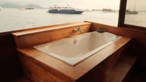 Panrita-Liveaboard_Komodo-Liveaboard-Phinisi_5