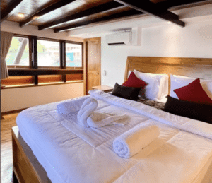 Panrita-Liveaboard_Komodo-Liveaboard-Phinisi_5