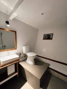 Panrita-Liveaboard_Komodo-Liveaboard-Phinisi_6
