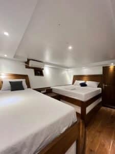 Panrita-Liveaboard_Komodo-Liveaboard-Phinisi_6