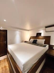 Panrita-Liveaboard_Komodo-Liveaboard-Phinisi_6