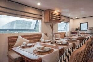 Sea-Familia_Komodo-Liveaboard-Phinisi_2