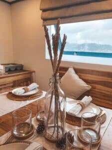 Sea-Familia_Komodo-Liveaboard-Phinisi_2