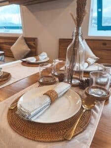 Sea-Familia_Komodo-Liveaboard-Phinisi_2
