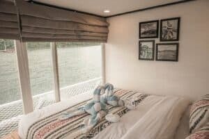 Sea-Familia_Komodo-Liveaboard-Phinisi_5