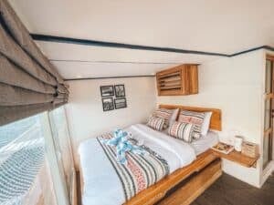 Sea-Familia_Komodo-Liveaboard-Phinisi_5