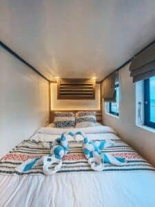 Sea-Familia_Komodo-Liveaboard-Phinisi_6